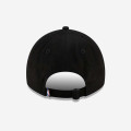 New Era 9Twenty NBA Back Half Portland Trailblazers Cap