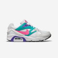 Nike Air Structure Triax 91 'South Beach' W