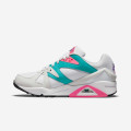 Nike Air Structure Triax 91 'South Beach' W