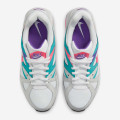 Nike Air Structure Triax 91 'South Beach' W