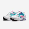 Nike Air Structure Triax 91 'South Beach' W