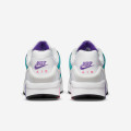 Nike Air Structure Triax 91 'South Beach' W