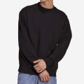 adidas Contempo Crewneck