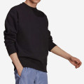 adidas Contempo Crewneck