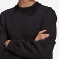 adidas Contempo Crewneck