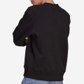 adidas Contempo Crewneck