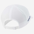 Nike x Nocta Cap