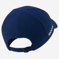 Nike x Nocta Cap
