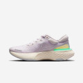 Nike ZoomX Invincible Run Flyknit W
