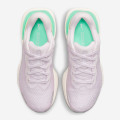 Nike ZoomX Invincible Run Flyknit W