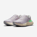 Nike ZoomX Invincible Run Flyknit W