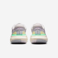 Nike ZoomX Invincible Run Flyknit W