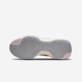 Nike ZoomX Invincible Run Flyknit W