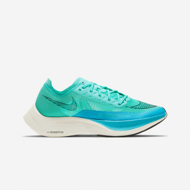 nike-zoomx-vaporfly-next-2-w.jpg