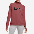 Nike Swoosh Run Tee W