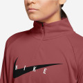 Nike Swoosh Run Tee W