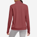 Nike Swoosh Run Tee W