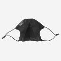 Salomon Sports Mask
