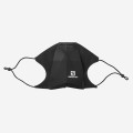 Salomon Sports Mask