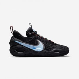 nike cosmic unity amazon
