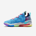 Nike LeBron 18 'Best 1-9'