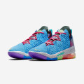 Nike LeBron 18 'Best 1-9'