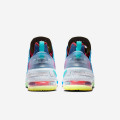 Nike LeBron 18 'Best 1-9'