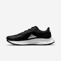 Nike Pegasus Trail 3