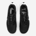 Nike Pegasus Trail 3