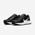 Nike Pegasus Trail 3