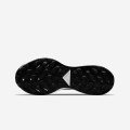 Nike Pegasus Trail 3