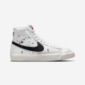Nike Blazer Mid '77 GS