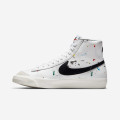 Nike Blazer Mid '77 GS