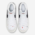 Nike Blazer Mid '77 GS