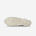 Nike Blazer Mid '77 GS