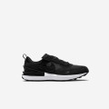 Nike Waffle One PS