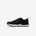 Nike Waffle One PS