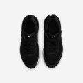 Nike Waffle One PS