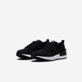 Nike Waffle One PS