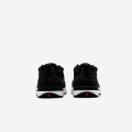 Nike Waffle One PS