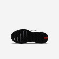 Nike Waffle One PS