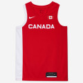 Nike Canada Limited Edition Road Jersey