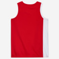 Nike Canada Limited Edition Road Jersey