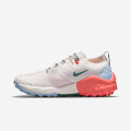 Nike Wildhorse 7 W