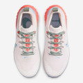Nike Wildhorse 7 W