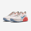 Nike Wildhorse 7 W