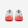 Nike Wildhorse 7 W