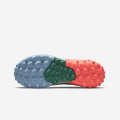 Nike Wildhorse 7 W