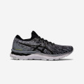 Asics Gel-Nimbus™ 23 Knit