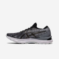Asics Gel-Nimbus™ 23 Knit